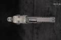 Staccato (STI) HD P4 State-Compliant 9mm Luger Black in Very Good Condition Image 5