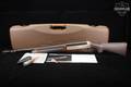 2012 Benelli Raffaello LORD Limited Edition 20 Gauge Two-Tone Black & Bronze in Like-New Condition Image 2