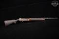 2012 Benelli Raffaello LORD Limited Edition 20 Gauge Two-Tone Black & Bronze in Like-New Condition Image 3