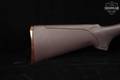 2012 Benelli Raffaello LORD Limited Edition 20 Gauge Two-Tone Black & Bronze in Like-New Condition Image 4