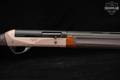 2012 Benelli Raffaello LORD Limited Edition 20 Gauge Two-Tone Black & Bronze in Like-New Condition Image 5
