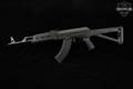 Century Arms (CAI) RAS47 Magpul Zhukov 7.62x39 Black in Very Good Condition Image 2