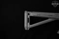 Century Arms (CAI) RAS47 Magpul Zhukov 7.62x39 Black in Very Good Condition Image 4