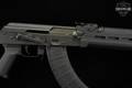Century Arms (CAI) RAS47 Magpul Zhukov 7.62x39 Black in Very Good Condition Image 5