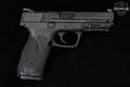 Smith & Wesson (S&W) M&P9 M2.0 No Thumb Safety 9mm Luger Black in Very Good Condition Image 5