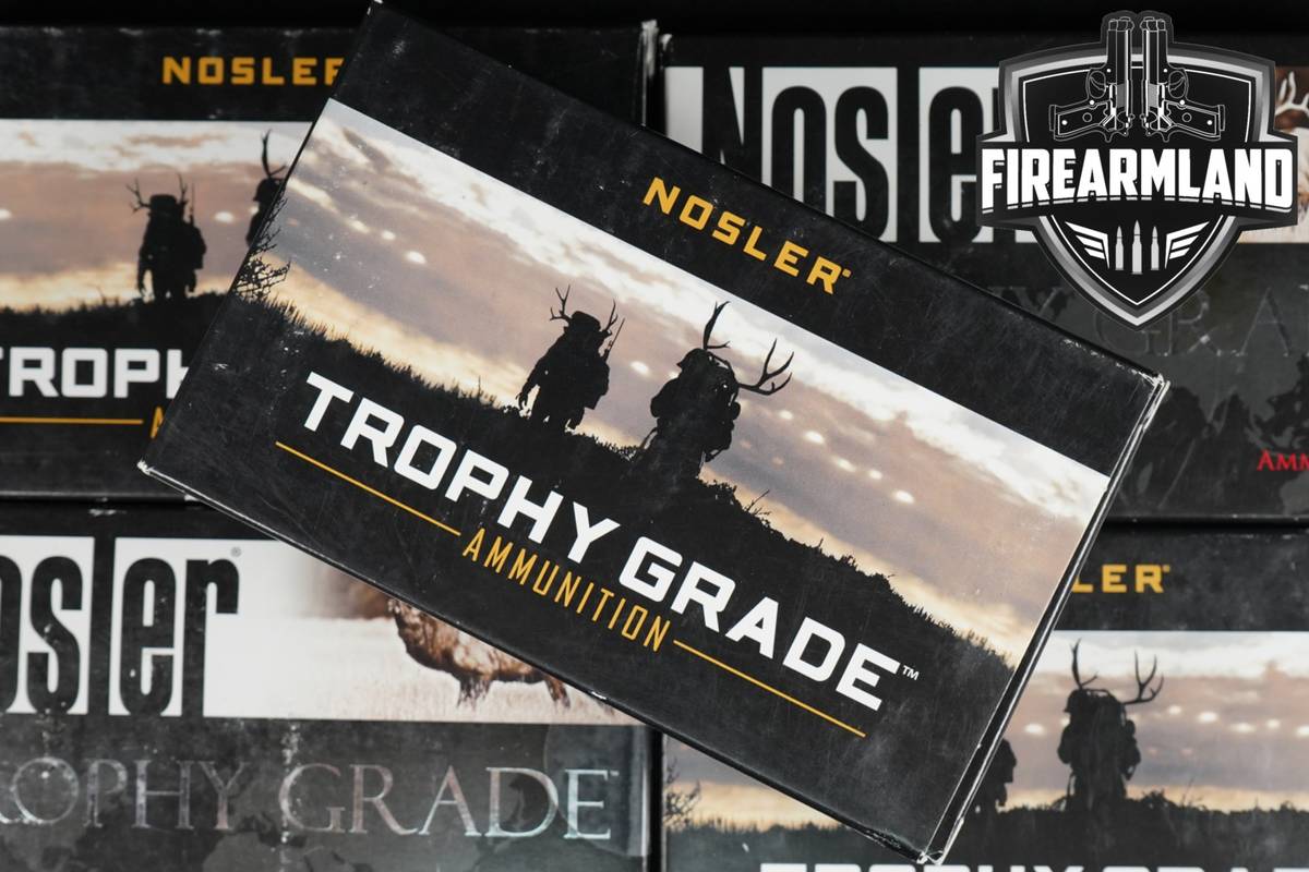 100 RDS! 30-378 Wby Magnum Ammo Weatherby Mag Ammunition