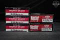 Nosler ABLR .30-378 Wby. Mag. in New - Old Stock Condition Image 2