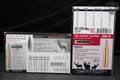 Nosler ABLR .30-378 Wby. Mag. in New - Old Stock Condition Image 3