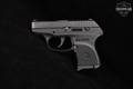 2015 Sturm Ruger LCP .380 ACP Black in Excellent Condition Image 3