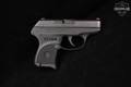 2015 Sturm Ruger LCP .380 ACP Black in Excellent Condition Image 4
