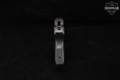 2015 Sturm Ruger LCP .380 ACP Black in Excellent Condition Image 5