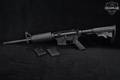 Good Time Outdoors Inc. CORE 15 5.56mm NATO Black in Very Good Condition Image 2