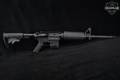Good Time Outdoors Inc. CORE 15 5.56mm NATO Black in Very Good Condition Image 3