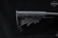 Good Time Outdoors Inc. CORE 15 5.56mm NATO Black in Very Good Condition Image 4
