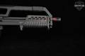 HATSAN Arms Company Escort BullTac .410 Bore Black in Very Good Condition Image 5