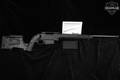 Howa Model 1500 MDT XRS .308 Win. Blued in Excellent Condition Image 2