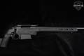 Howa Model 1500 MDT XRS .308 Win. Blued in Excellent Condition Image 4