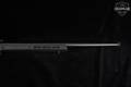 Howa Model 1500 MDT XRS .308 Win. Blued in Excellent Condition Image 5