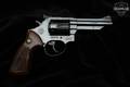 1994 Taurus 66 .357 Mag. Blued in Good Condition Image 2