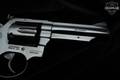 1994 Taurus 66 .357 Mag. Blued in Good Condition Image 5