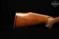 Parker Hale Safari .243 Win. High-Polish Blue & Walnut in Good Condition Image 4