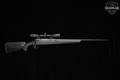 Savage Arms Axis II XP 6.5 Creedmoor Matte Black in Very Good Condition Image 2