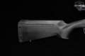 Savage Arms Axis II XP 6.5 Creedmoor Matte Black in Very Good Condition Image 3