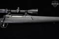 Savage Arms Axis II XP 6.5 Creedmoor Matte Black in Very Good Condition Image 5