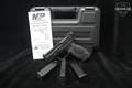 Smith & Wesson (S&W) M&P9 M2.0 Compact 9mm Luger Black in Excellent Condition Image 2