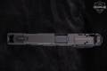 Shadow Systems DR920P 9mm Luger Black in Very Good Condition Image 4