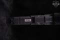 Shadow Systems DR920P 9mm Luger Black in Very Good Condition Image 5