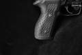 Sig Sauer P227 SAS Sig Custom Shop .45 ACP Black in Excellent Condition Image 4