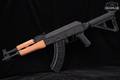 Century Arms (CAI) Draco 7.62x39 Parkerized in Good Condition Image 2