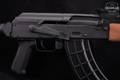 Century Arms (CAI) Draco 7.62x39 Parkerized in Good Condition Image 5