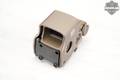 EOTECH HWS EXPS3 in Excellent Condition Image 2