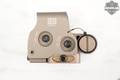 EOTECH HWS EXPS3 in Excellent Condition Image 3