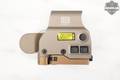 EOTECH HWS EXPS3 in Excellent Condition Image 4