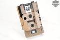 EOTECH HWS EXPS3 in Excellent Condition Image 5