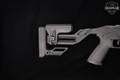 2024 Sturm Ruger Precision Rimfire .22 LR Black in Excellent Condition Image 4