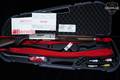 2021 Benelli Montefeltro Silver 20 Gauge Nickel-Plated Alloy in Like-New Condition Image 2