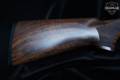 2021 Benelli Montefeltro Silver 20 Gauge Nickel-Plated Alloy in Like-New Condition Image 3