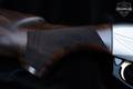 2021 Benelli Montefeltro Silver 20 Gauge Nickel-Plated Alloy in Like-New Condition Image 4