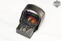 Sig Sauer Romeo1 Pro in Excellent Condition Image 2