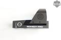 Sig Sauer Romeo1 Pro in Excellent Condition Image 3