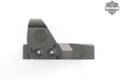 Sig Sauer Romeo1 Pro in Excellent Condition Image 4