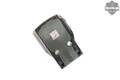 Sig Sauer Romeo1 Pro in Excellent Condition Image 5