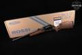 Taurus Circuit Judge .45 LC/.410 Blued & Hardwood in Very Good Condition Image 2