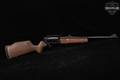 Taurus Circuit Judge .45 LC/.410 Blued & Hardwood in Very Good Condition Image 3