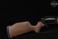 Taurus Circuit Judge .45 LC/.410 Blued & Hardwood in Very Good Condition Image 4