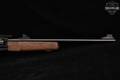 Taurus Circuit Judge .45 LC/.410 Blued & Hardwood in Very Good Condition Image 5